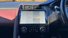 Jaguar E-Pace 2.0 D200 R-Dynamic S 5dr Auto Diesel Estate